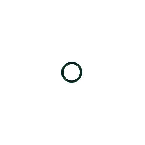 BIRCHMEIER o-halqa 23.47 x 2, 62 + Iris Flox - Harvesso