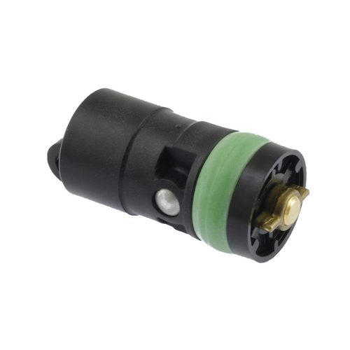 BIRCHMEIER Piston complete Viton piston - Harvesso