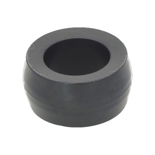 BIRCHMEIER Piston Ring 37mm seni Flox + Iris - Harvesso