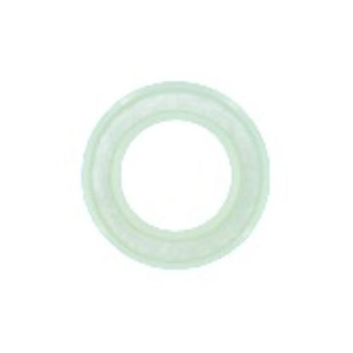 BIRCHMEIER Piston Ring Gorden Star - Harvesso