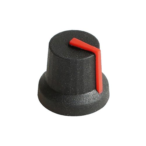 BIRCHMEIER Potentiometer button - Harvesso