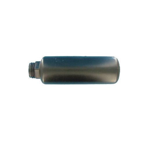 BIRCHMEIER Pressure boiler ks senior phlox + Irus - Harvesso