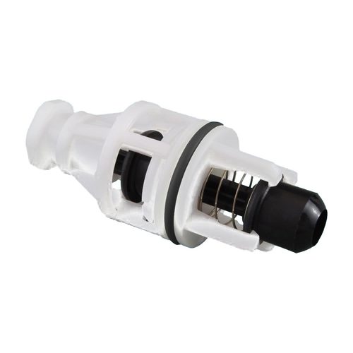 BIRCHMEIER Pressure valve compl Flox + Iris + Senior - Harvesso