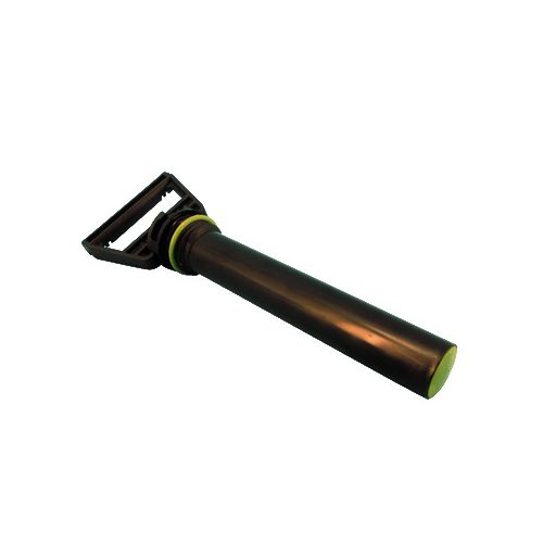 BIRCHMEIER nasos komplekt Profistar - Harvesso