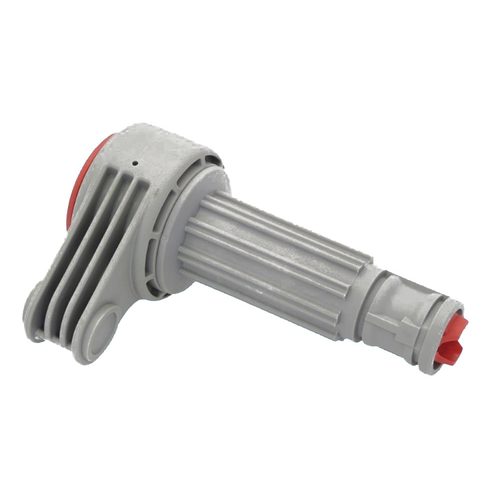 BIRCHMEIER Pump connection piece complete RPD 15 - Harvesso
