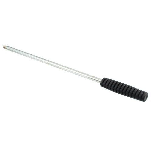 BIRCHMEIER Pump handle Flox / Iris / Senior - Harvesso