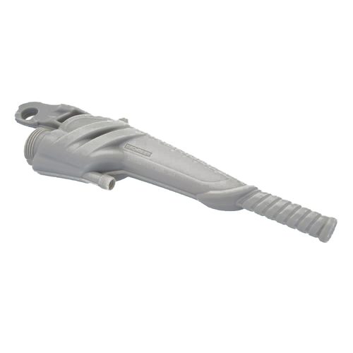 BIRCHMEIER Pump pin stem RPD - Harvesso