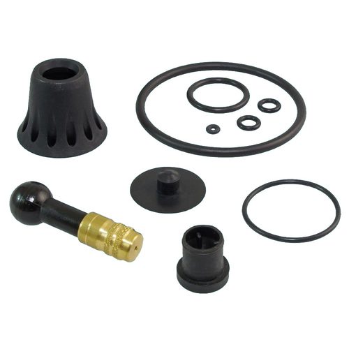 BIRCHMEIER təmir və araqat dəst Super ulduz plus 1.25 - Harvesso
