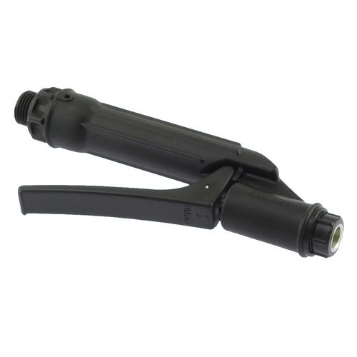BIRCHMEIER Revolver valve complete DR5 - Harvesso
