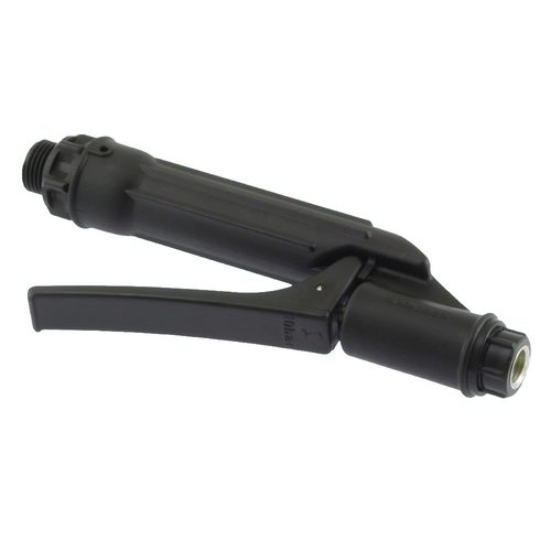 BIRCHMEIER Revolver valve complete OS15 - Harvesso