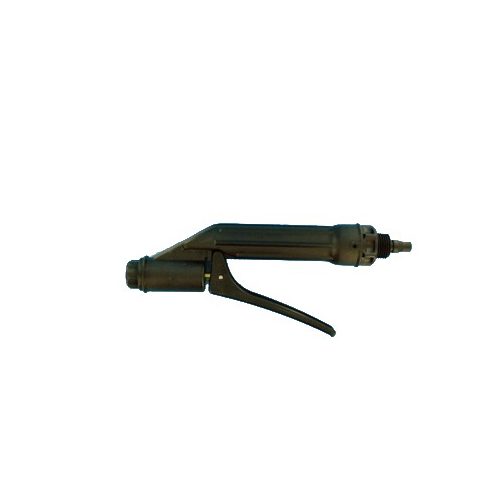 BIRCHMEIER Revolver Valve Profistar - Harvesso