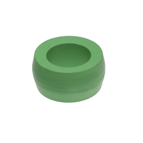BIRCHMEIER Rubber piston ring Viton - Harvesso