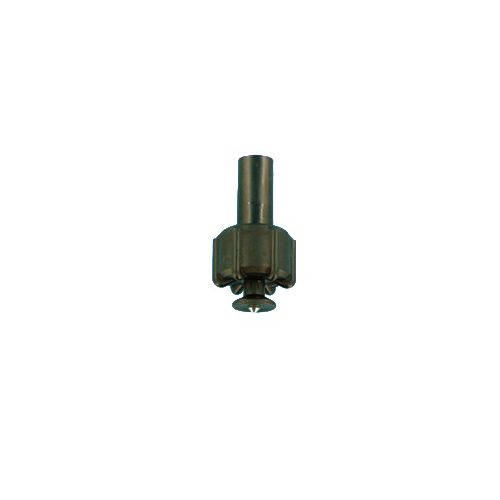 BIRCHMEIER Safety valve super star - Harvesso