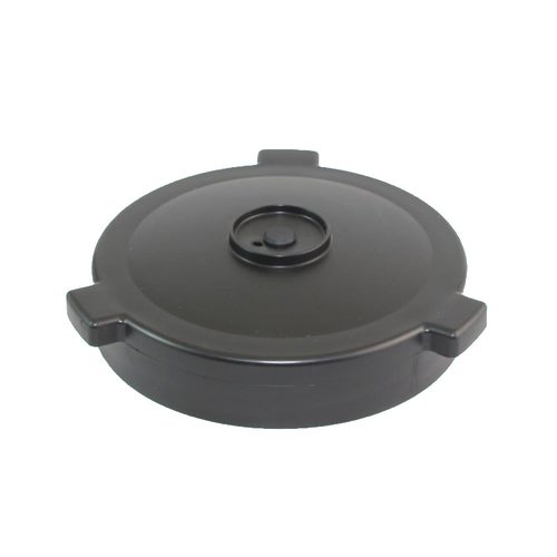 BIRCHMEIER Screw cap FIS - Harvesso