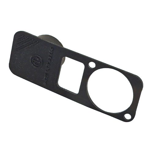 BIRCHMEIER Sealing cap for charger - Harvesso
