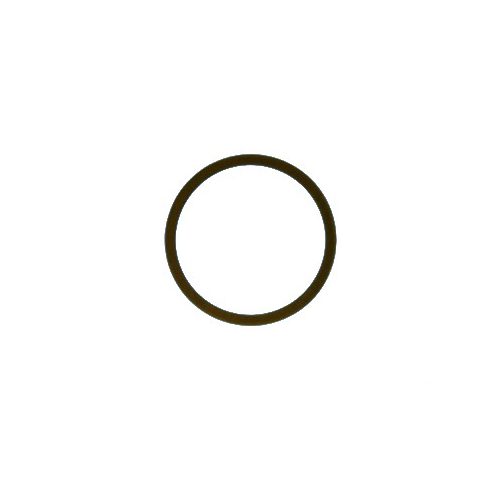 BIRCHMEIER Shock ring 33.3 x37, 9x1Flox + Iris - Harvesso