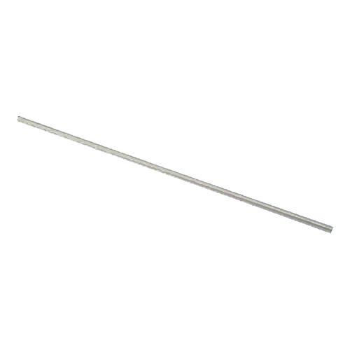 BIRCHMEIER çiləmə bar 40 cm paslanmayan polad - Harvesso