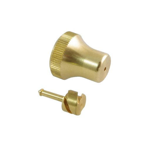 BIRCHMEIER Spray cap 1.2 mm - Harvesso