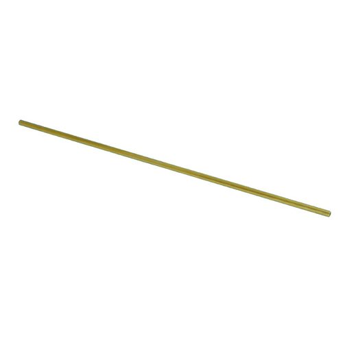 BIRCHMEIER Spray gun 40 cm. Straight brass - Harvesso