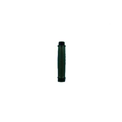 BIRCHMEIER Spray Gun Handle IrisFlox - Harvesso