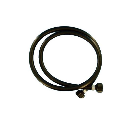 BIRCHMEIER Spray gun hose fitting - Harvesso