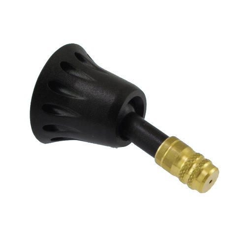 BIRCHMEIER Spray head set 1.25 - Harvesso