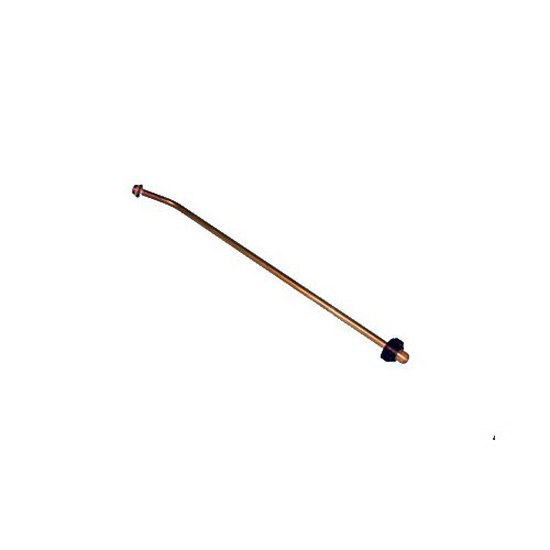 BIRCHMEIER Spray Stick 40cm super star - Harvesso
