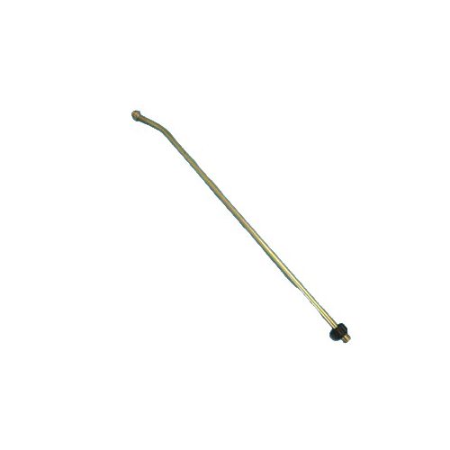 BIRCHMEIER Spray Stick 50 cm curved - Harvesso