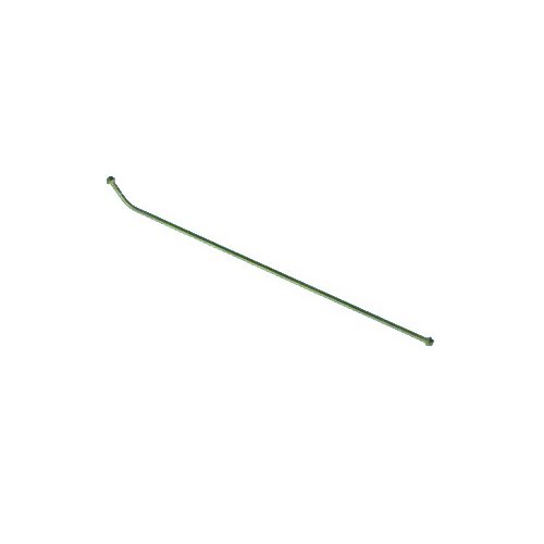 BIRCHMEIER çiləmə çubuq 60cm əyri - Harvesso