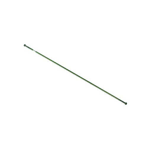 BIRCHMEIER Spray Stick 80cm law - Harvesso