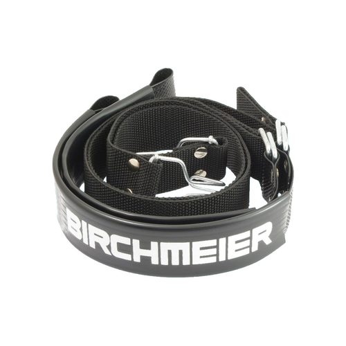 BIRCHMEIER kəmər fo çiləmə çiyin Flox- Iris – Senior - Harvesso