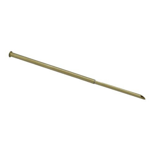 BIRCHMEIER doldurucu lans ø4 mm, L = 30 cm - Harvesso