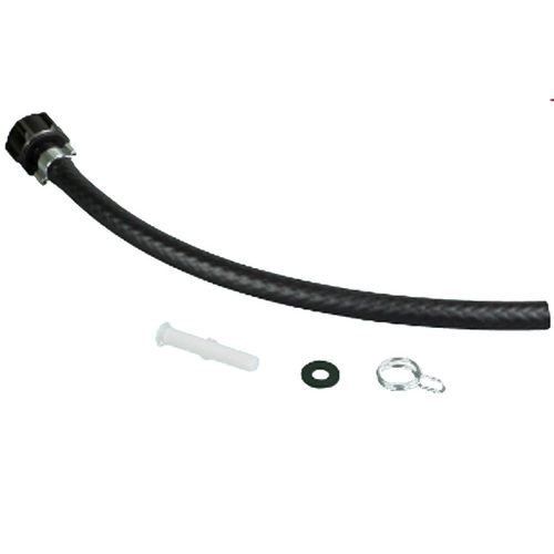 BIRCHMEIER Suction set OS15 - Harvesso