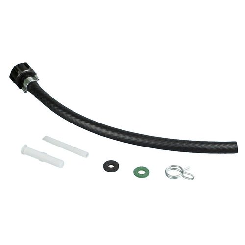 BIRCHMEIER Suction set Spray-Matic - Harvesso