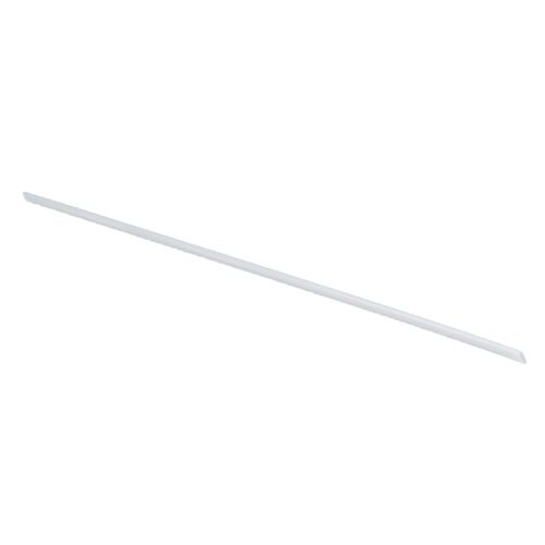 BIRCHMEIER Suction tube L = 300 mm - Harvesso