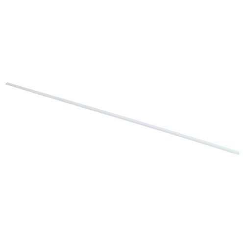 BIRCHMEIER sorma boru L = 435 mm - Harvesso