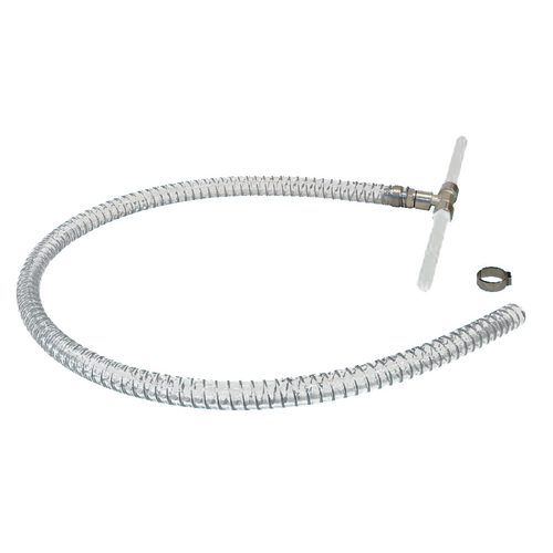 BIRCHMEIER sorma boru-dəst A50AZ1 - Harvesso