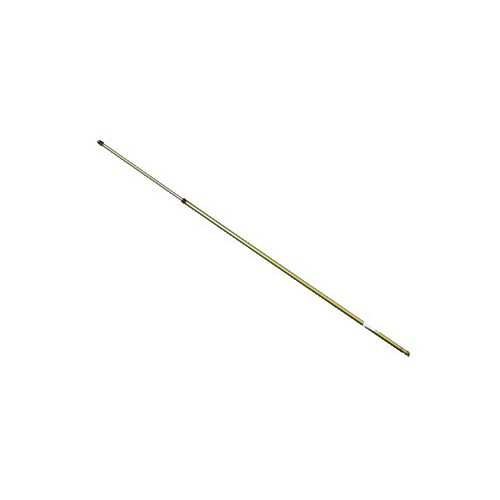 BIRCHMEIER Telebuy çiləmə boru 1-2 m - Harvesso