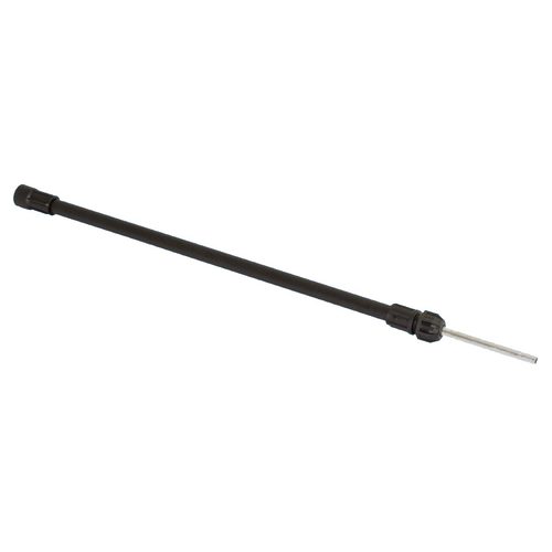 BIRCHMEIER Telescopic lance 45-90 cm, Plastic - Harvesso