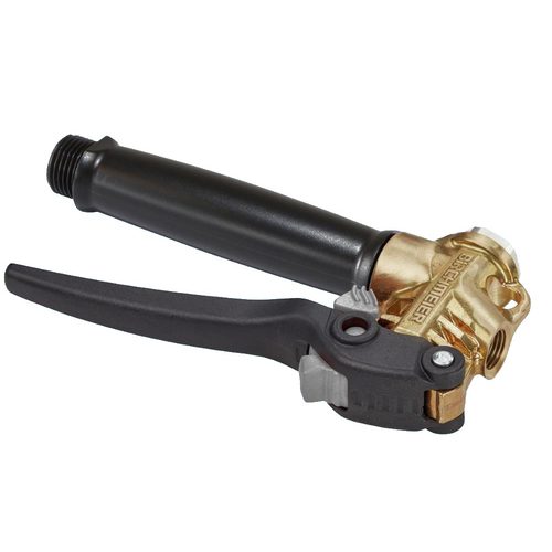 BIRCHMEIER Trigger brass KB G1/2″ Viton 10 bar A 50 AC1 - Harvesso