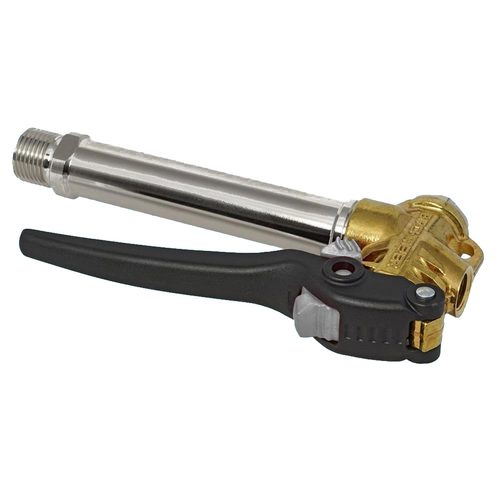BIRCHMEIER klapan + dəstək bürünc 1/2 - Harvesso