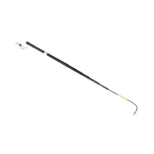 BIRCHMEIER XL 8 S teleskop lans 7 m - Harvesso