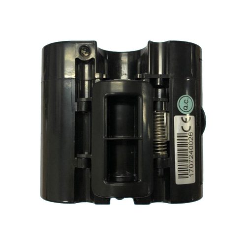 BOONS FIS Control box for automatic dispenser - Harvesso