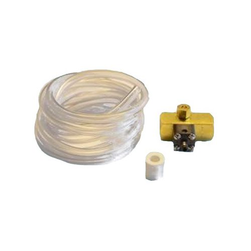 BOONS FIS Dema injektor 203 BE R3/8″ - Harvesso