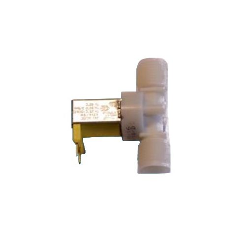 BOONS FIS Magnetvalve 24V AC/DC 1/2″ Boons - Harvesso