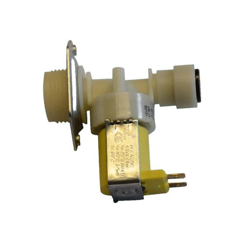 BOONS FIS maqnitli klapan 24V AC/DC 3/4″ URK - Harvesso