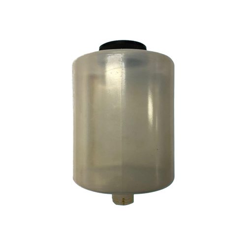 BOONS FIS Plastic reservoir for automatic dispenser - Harvesso