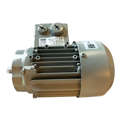 BOONS FIS keçid mühərrik URK/DR (3x400V, 50Hz) - Harvesso
