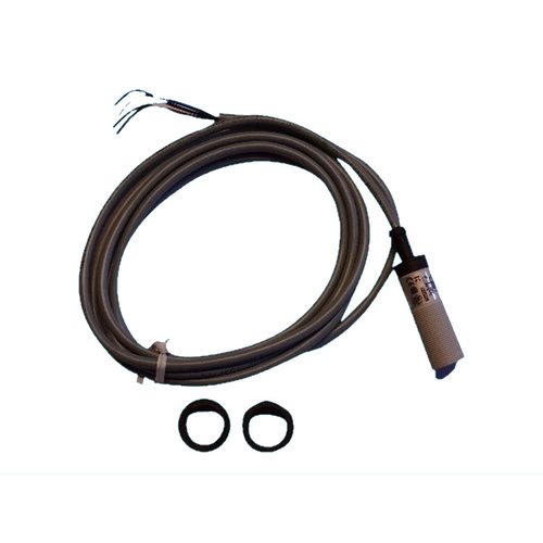 BOONS FIS Sensor URK/HDK + yuma qablar 10-40V DC Boons - Harvesso