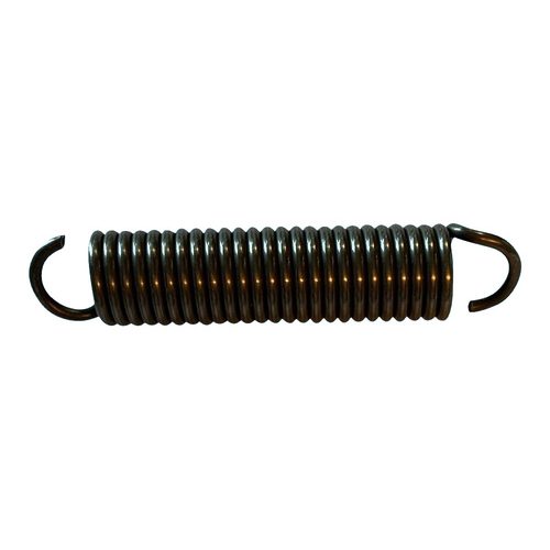 BOONS FIS yay turniket D10,5×61 - Harvesso